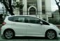 Honda Jazz 2013 for sale-4