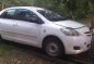 Toyota Vios 2009 for sale-1