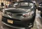  2017 Toyota Vios  for sale-0