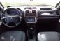 20I6 Mitsubishi Adventure for sale-2