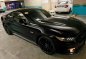 2017 Ford Mustang for sale-0