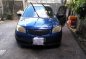 Toyota Vios 1.3J Model 2007 for sale-4