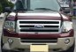 2011 Ford EXPIDITION for sale-0