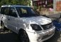 Mitsubishi adventure 2008 for sale-0