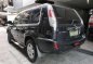 2013 Nissan X-Trail for sale-3