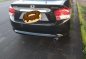 Well-kept Honda  for sale-0