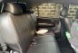 2015 Toyota Fortuner for sale-4