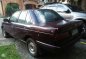 2000 Nissan sentra for sale-2