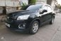 Chevrolet Trax 2017 for sale-1