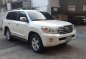 2013 Toyota Land cruiser for sale-4