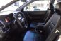 2009 Honda CRV 4x2 for sale-6