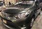  2017 Toyota Vios  for sale-2