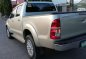 2013 Toyota hilux for sale-3