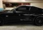 2017 Ford Mustang for sale-5