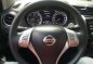 2016 Nissan Navara for sale-3