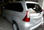 Toyota Avanza E 2016 for sale-2