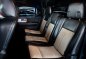 2011 Ford EXPEDITION for sale-8