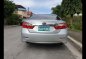 2013 Toyota Camry 2.5GAT for sale-3