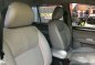 2012 Mitsubishi Montero sport for sale-9