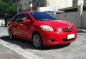 Toyota Vios 2009 for sale-1