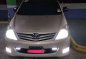 For sale: Toyota Innova E, 2.0, Automatic-0