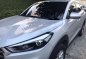 2016 Hyundai Tucson for sale-4