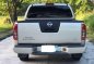 2012 Nissan Navara for sale-1