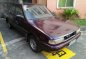 2000 Nissan sentra for sale-0