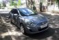 2018 Hyundai Accent for sale-1