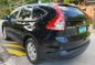 2013 honda crv for sale-3