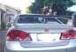 Honda Civic FD 2007 for sale-2