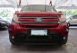 2013 Ford Explorer for sale-9