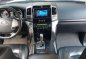 2013 Toyota Land cruiser for sale-8