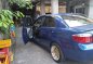 Toyota Vios 1.3J Model 2007 for sale-5