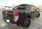 2014 FORD RANGER XLT 1st Owned-3