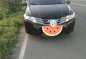 Well-kept Honda  for sale-2