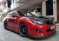 2011 Subaru Wrx Sti for sale-5