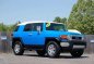 2007 Toyota FJ Cruiser for sale-5