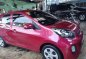 Kia picanto 2016 for sale-6