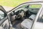 Nissan Sentra S3 1995 for sale-6