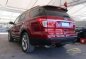 2013 Ford Explorer for sale-10