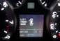 2010 Toyota Alphard 3.5 Engine V6 Automatic Transmission-6