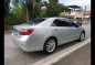 2013 Toyota Camry 2.5GAT for sale-2