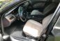 Bmw 2005 model 530i for sale-2