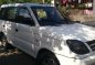 Mitsubishi adventure 2008 for sale-2