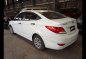 2016 Hyundai Accent  for sale-3