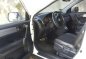 Honda CR-V 4x2 2010 for sale-0