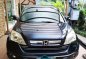 Honda CRV Automatic 2007 for sale-0