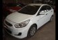 2016 Hyundai Accent  for sale-4