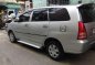 Toyota innova 2008 for sale-6